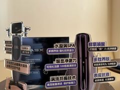 -沈阳铁西万象汇