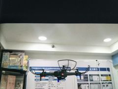 -瓦力工厂机器人·信息学奥赛·科技特长生·人工智能(梧桐苑校区)