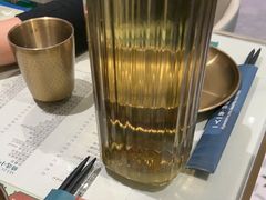 -凤来茶餐·粤菜馆(珠江新城店)