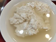 -张明富面皮店(东大街店)