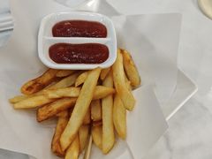 -813芭依珊 BAESAn(皇冠十畝地店)