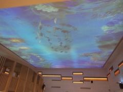 -碧水豪园·足浴·SPA·汗蒸·那须汤泉(中山东路店)