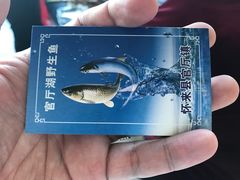 -小赖鱼馆