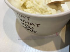 -歎雪糕低糖低脂Gelato冰淇淋