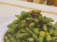 -老三龙虾(汉阳杨泗庙店)