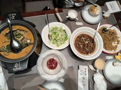 -好瑜筷桂鱼专门店(植物园店)