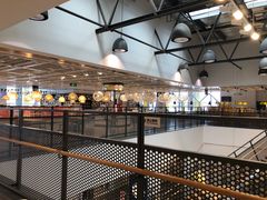 -宜家家居(哈尔滨商场店)