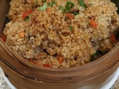 -十二饭点·川菜(北站圆融店)