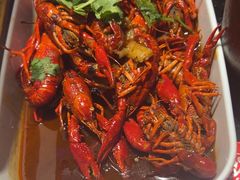 -冰城小镇音乐串吧·聚会餐厅(百子湾店)