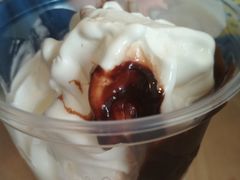 -麦当劳(贵和购物中心B1店)