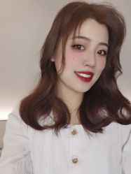 -逸丝风尚