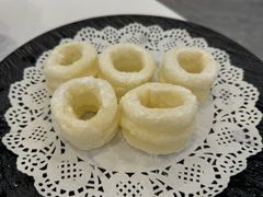 -南昌饭店(西黄城根南街店)