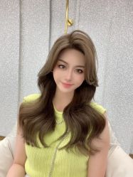 -icare美发沙龙