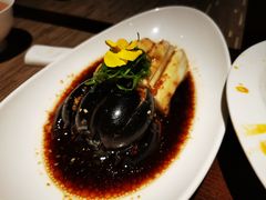 -长安·雅致观景餐厅