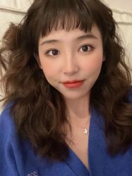 -逸丝风尚