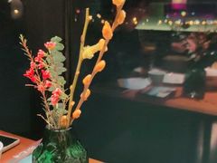 -望湘园·洞庭渔宴(浦江欢乐颂店)