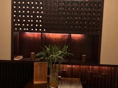 -川匠·睡眠采耳·SPA(九眼桥店)