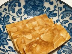 -金成潮菜博物馆(海珠湿地店)