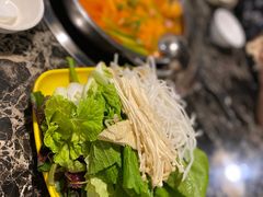 -雷山鱼酱酸汤鱼·酸汤牛肉(花果园T1区店)