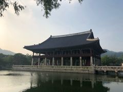 -景福宫