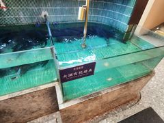 -鱼你相聚·河鲜馆(袁家岭店)