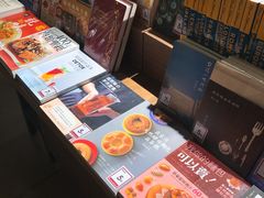 -方所(华润万象城店)