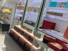 -上海哈尔滨食品厂(淮海中路店)