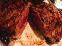 -Wooloomooloo Steakhouse(尖沙咀中心店)