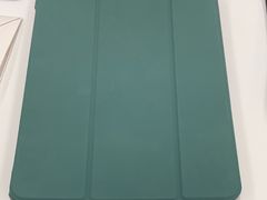 -Apple授权专营店(德汇万达店)