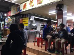 -源记肠粉(华贵路店)