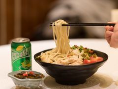 -青岛海天世园酒店-海澜阁中餐厅