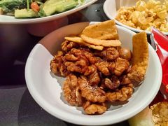 -辣尚瘾·烤鱼·新川菜(交大直营店)