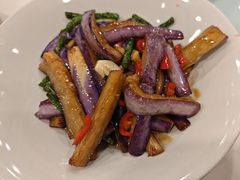 -攸州小镇家湘菜(小米科技园店)