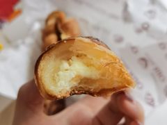 -OUR Bakery(三里屯太古里店)