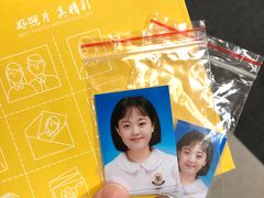 -汇美相馆(华强北店)