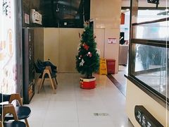 -欧亚达商业广场(红桥店)