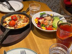 -Grande A'moo(上海万象城店)