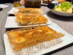 -小满海鲜·别院(天津旗舰店)