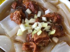 -仁信老铺(盈信城市广场B区店)