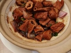 -西陵饭店