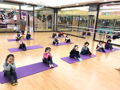 -北京梧桐树双语幼儿园