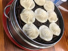 -十里铺铁板鱿鱼