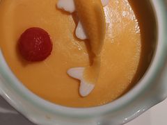 -宴昆山·私房菜(春晖店)