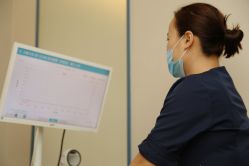 -伊然美产后恢复中心(海珠妇幼店)