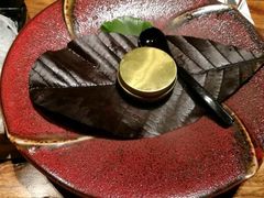 -桐寿司Sushi Tong