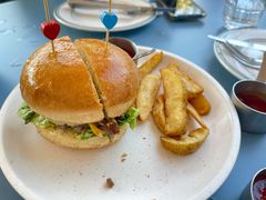 -Grande A'moo(上海万象城店)