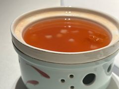 -阿五黄河大鲤鱼(纬三路店)