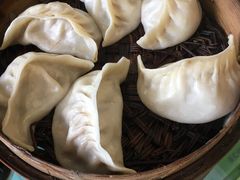 -花园茶楼(兴城西路店)