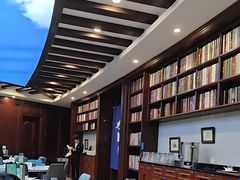 -文涵小院·邻里厨房