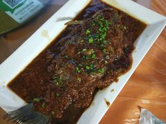 -上海老范农家乐(崇明前卫村店)